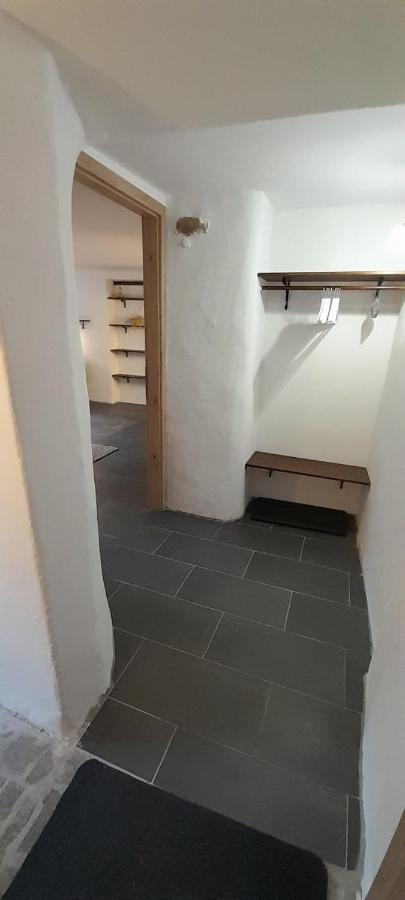 Apartment Slovan Skofja Loka Bagian luar foto