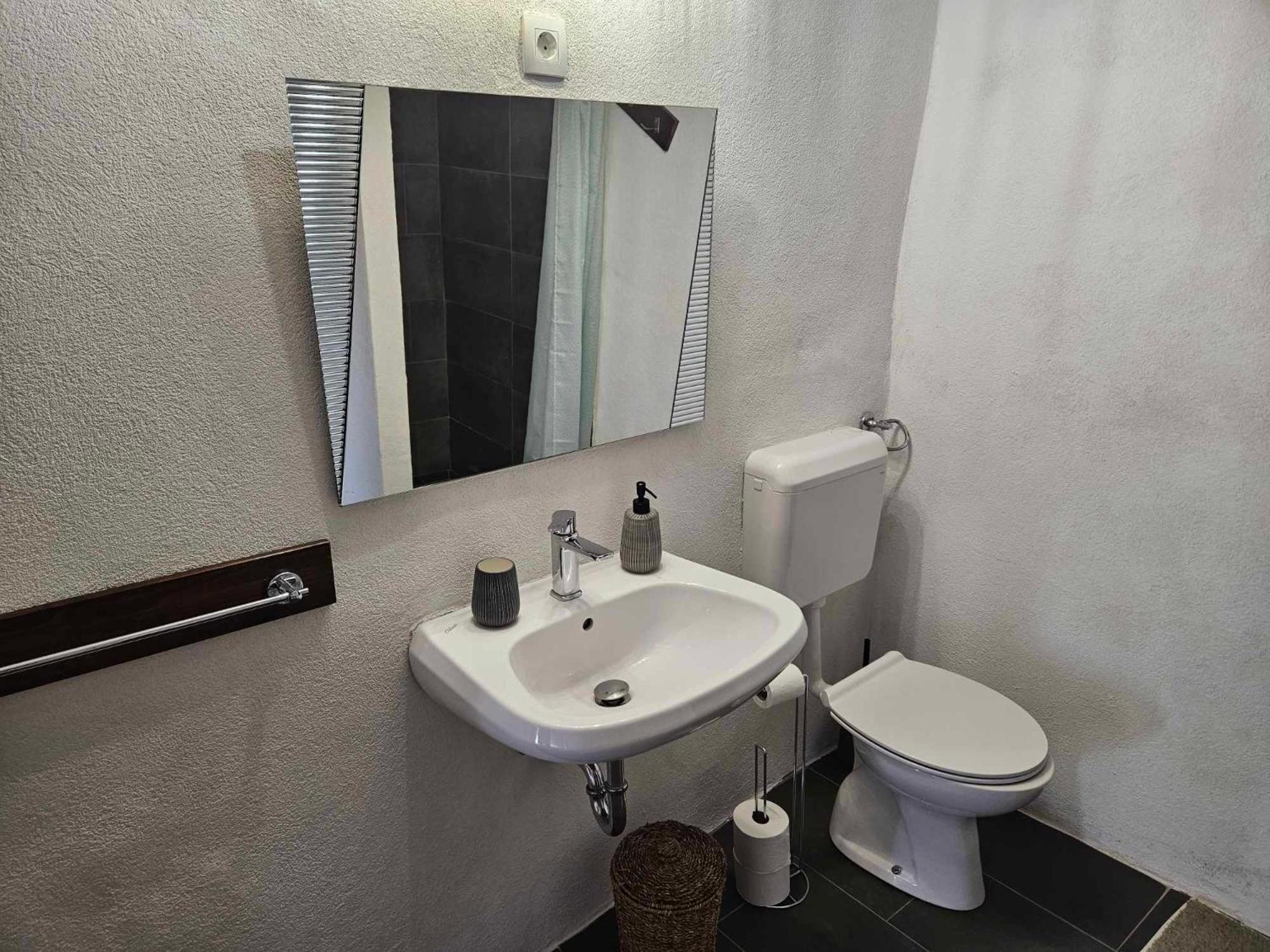 Apartment Slovan Skofja Loka Bagian luar foto